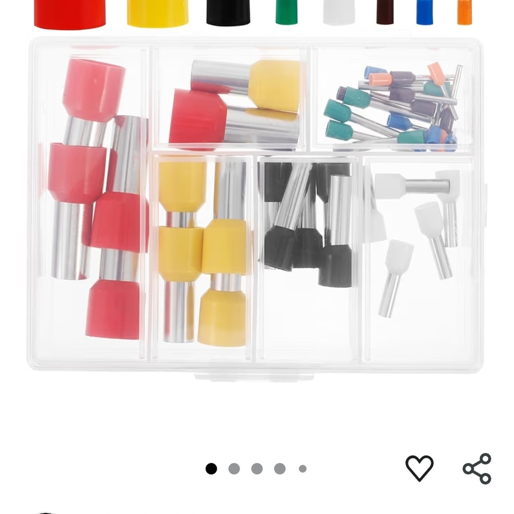 Polymer Clay Cutter